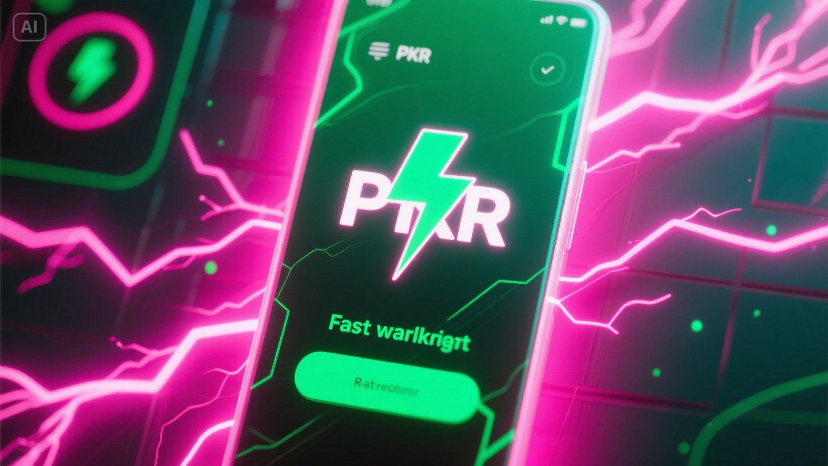 SmokAce CasinoMake your first deposit today and get 200% instantly! Pakistan’s top-rated casino offers real rewards, local support, and secure PKR deposit options.