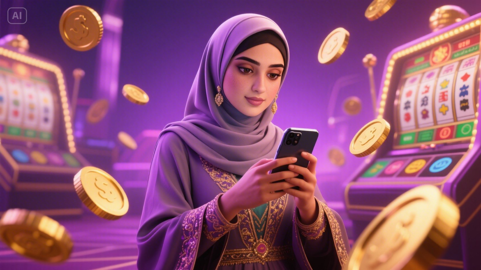 Registration at SmokAce Casino Casino