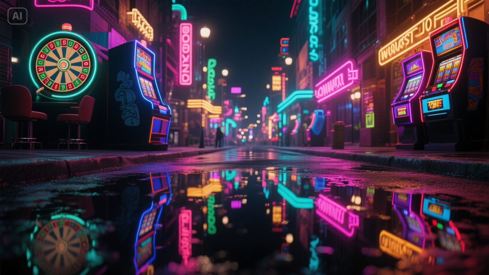 SmokAce CasinoDeposit once and enjoy a 200% welcome offer designed for Pakistan! Play top-rated casino games, spin the reels, and cash out winnings easily through Easypaisa or JazzCash.