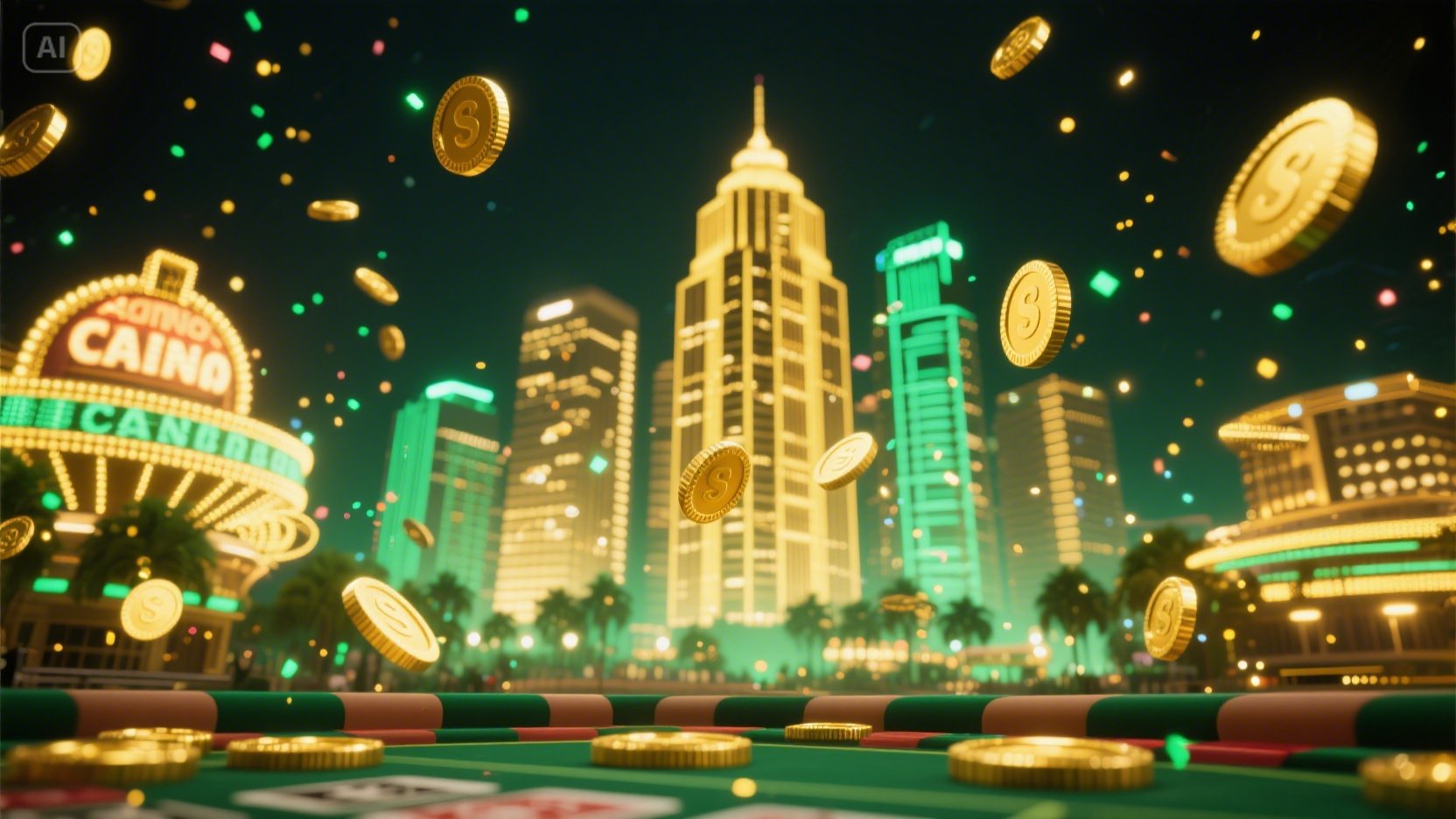 SmokAce CasinoDeposit in PKR and enjoy a 200% instant top-up! Pakistani players can recharge quickly, play safely, and withdraw PKR winnings easily at any time.